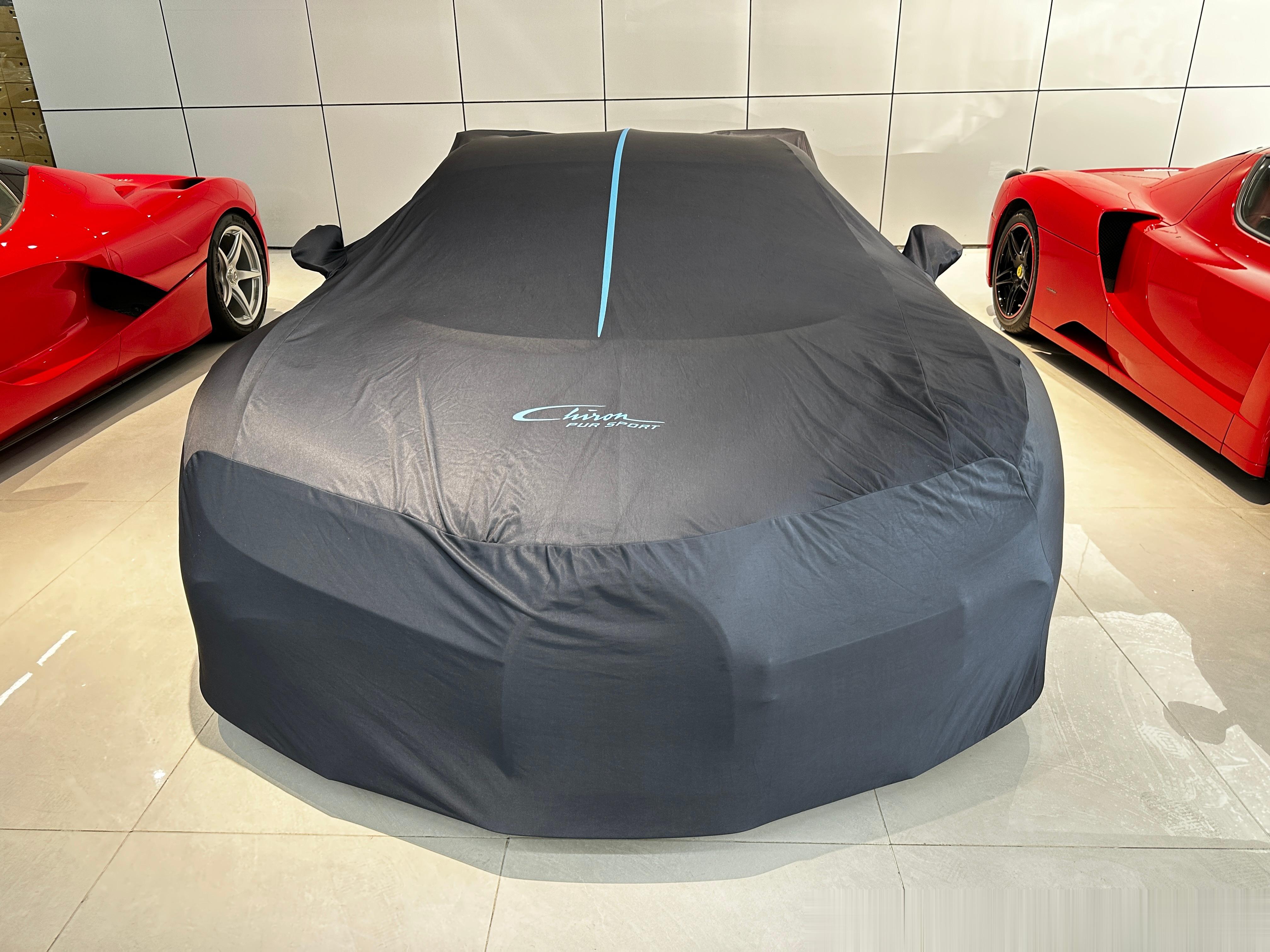 兄弟们这排面如何[doge] ​​​