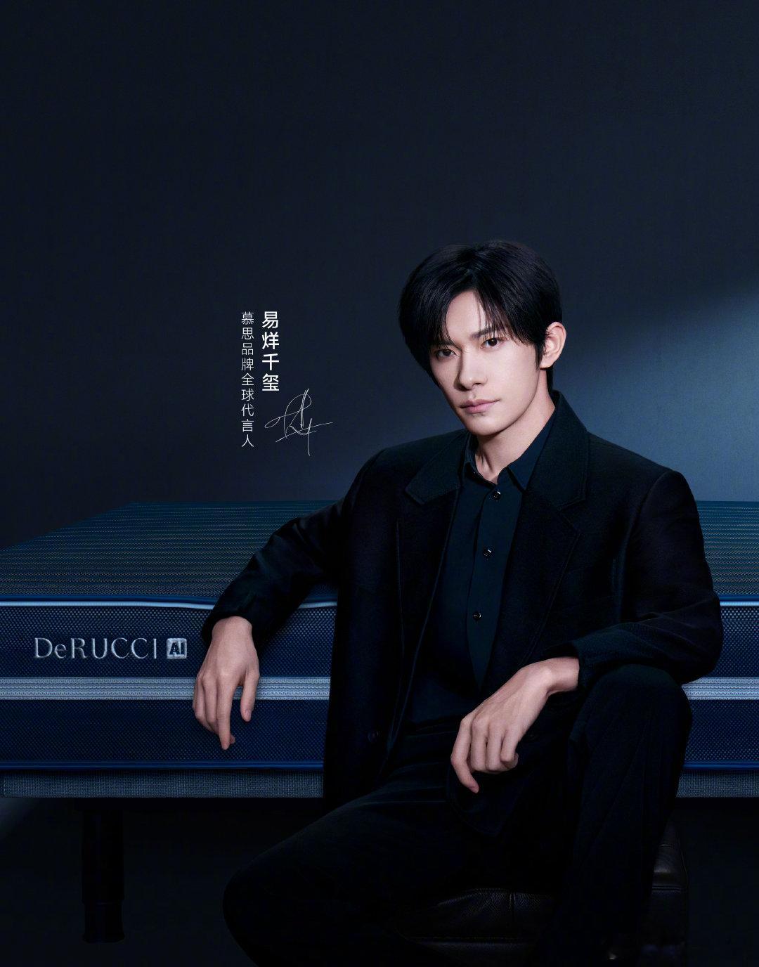 我的三分之一答案 这就是关于生活的三分之一答案：好好睡觉，才能好好生活，我们总把