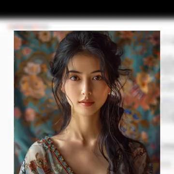 我发现了一个GPT-4o的炸裂功能，小夕这两天用的根本停不下来，用它来训练提示词