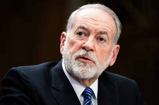 美大使涉中东言论引众怒，鲁比奥私下警告谨言慎行