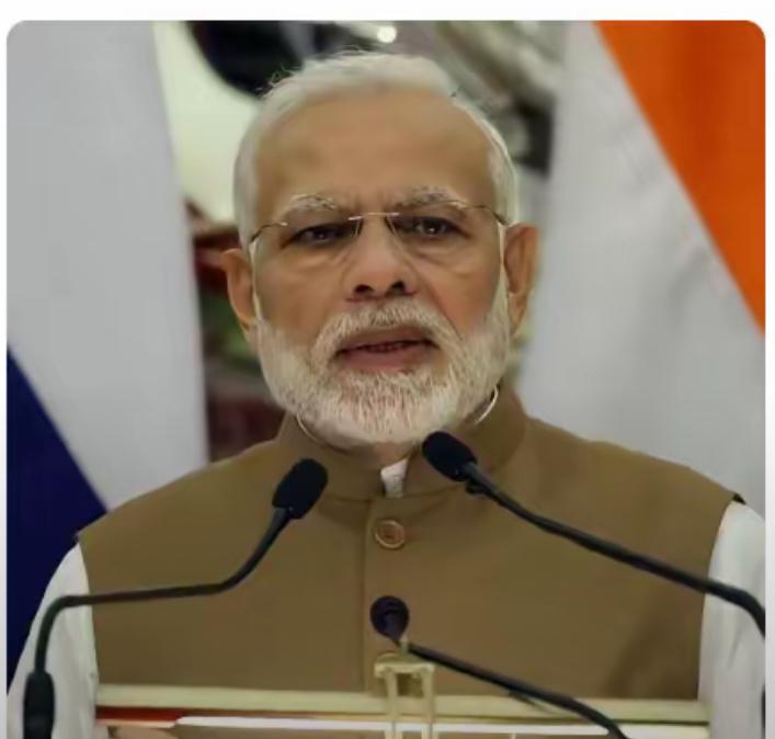 印度放开中国企业投资的逻辑
1⃣️资金和技术由中国企业出
2⃣️产业链能够转移到