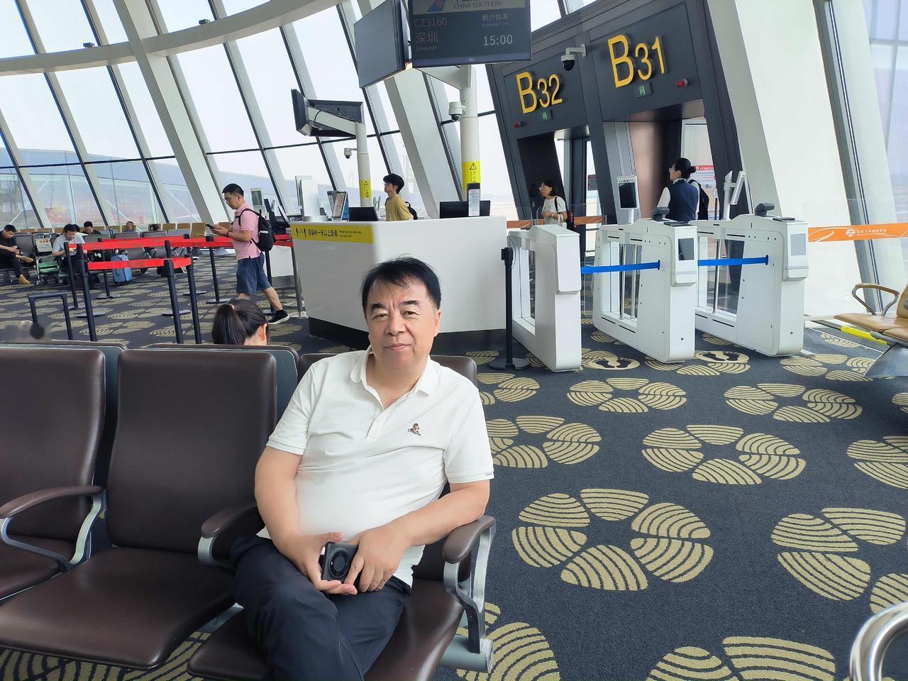 应粉丝要求，讲下真武汤！

何为真武？常言道左青龙、右白虎、前朱雀、后玄武，真武