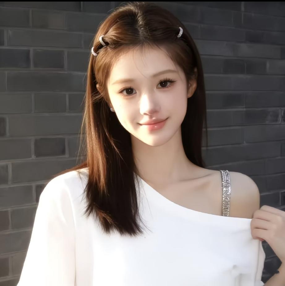 这种感觉能看的出来吗？