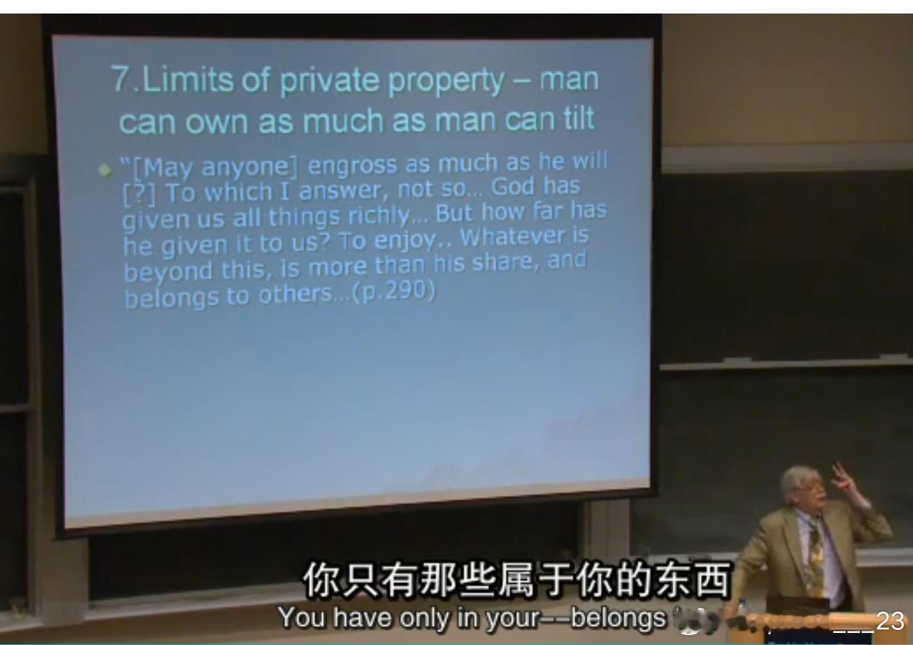 路易十五长啥样阿 
