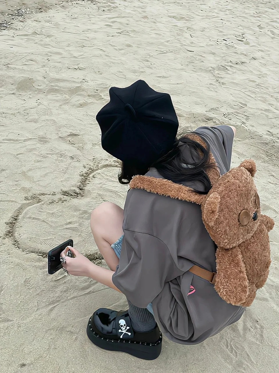 Share·万人血书背景图火速赶来❤️‍🔥‼️