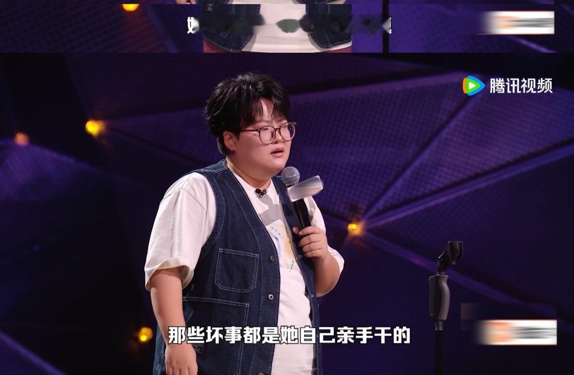 原来安陵容才是甄嬛传真正的大女主 属于《甄嬛传》十级学者了！从安陵容的成长轨迹重