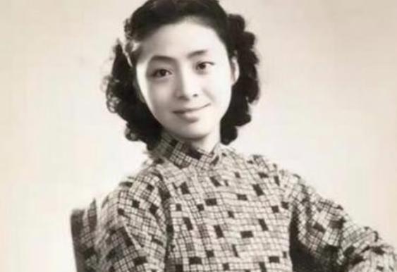1948年，国民党团长楼将亮的夫人陈愉，在武汉一家医院内遭6人轮奸。凶手明知她是