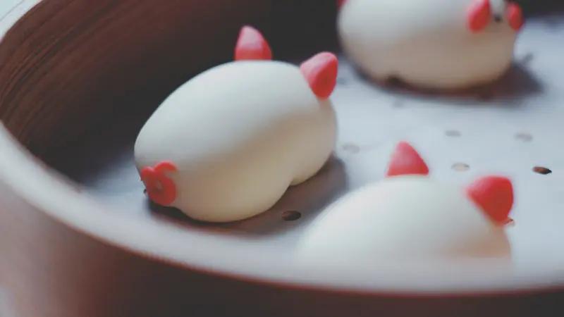 年年顺顺利利，求下联日日欢欢喜喜