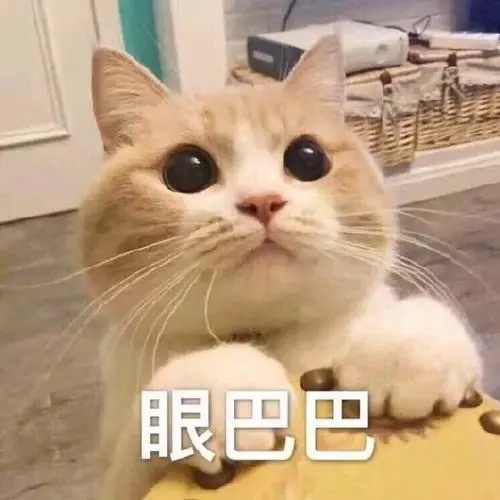 #熬夜的人身体会变臭#我最近生病了，症状是没有味觉没有嗅觉[doge]我最近也熬