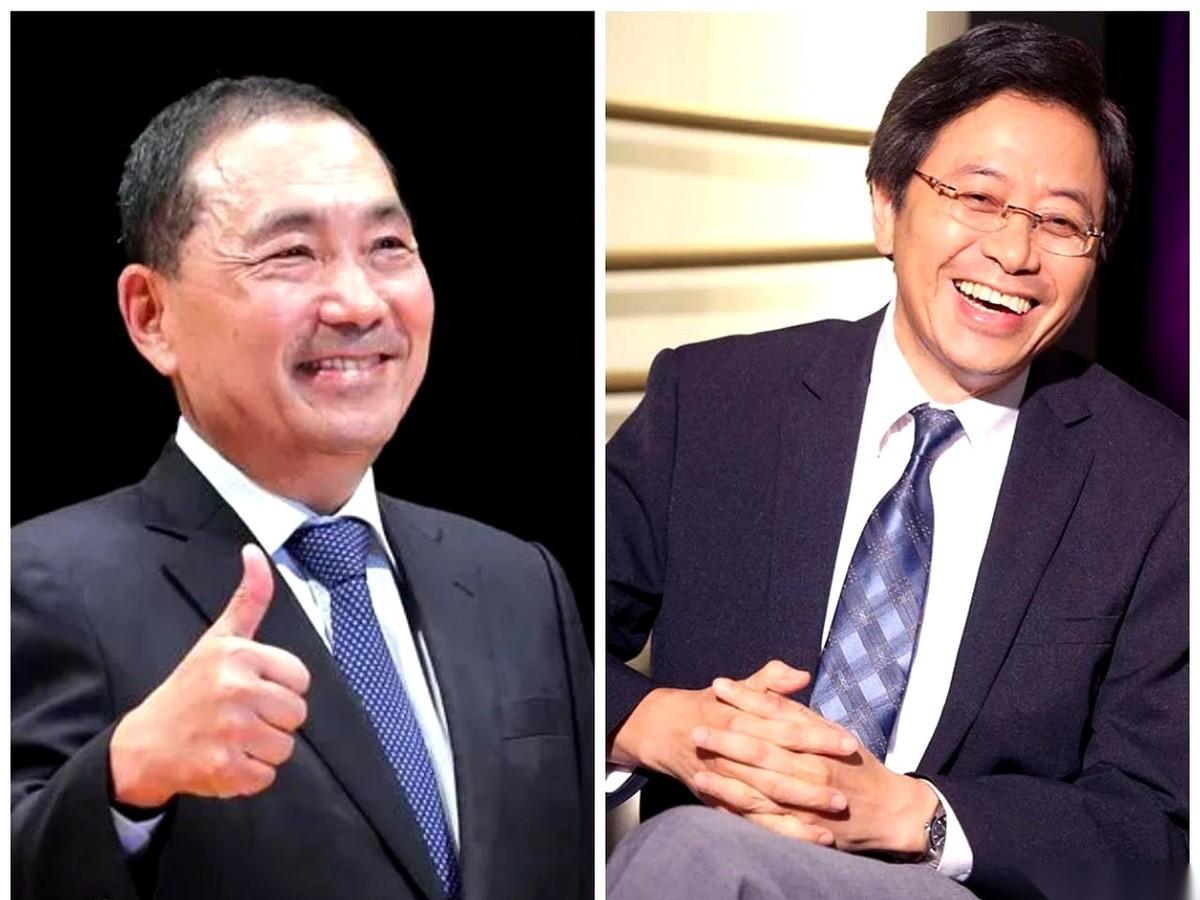 监察院的财产申报单刚一出来，所有人的眼光，都先落在了张善政那一堆码得整整齐齐的金