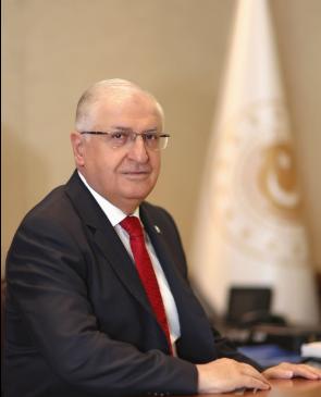 土耳其想要将无人机卖给日本！土耳其防长在今天的采访中说：“土耳其的无人机，能为日