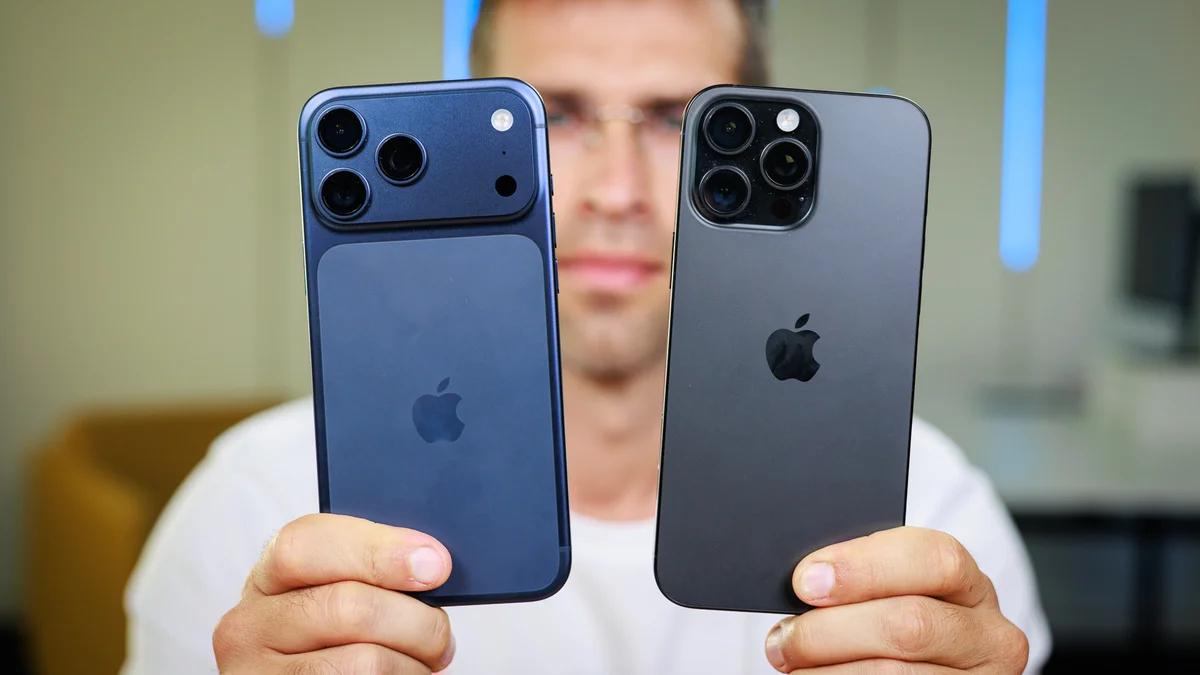 iPhone XS Max：208克
iPhone 11 Pro Max：226