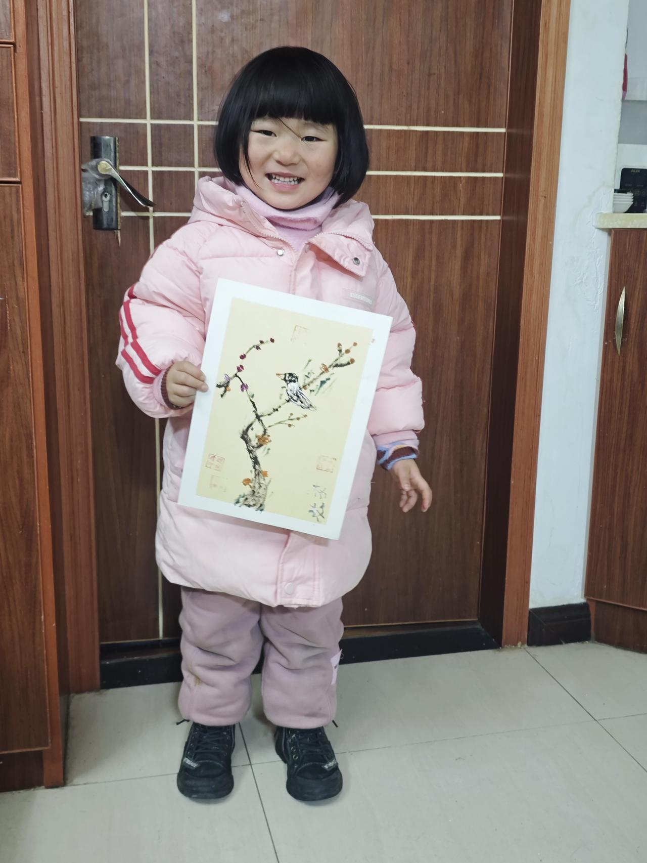 全球AI激战：三十日十二响，大模型角逐步入白热化

未来30天内，业界传闻将迎来