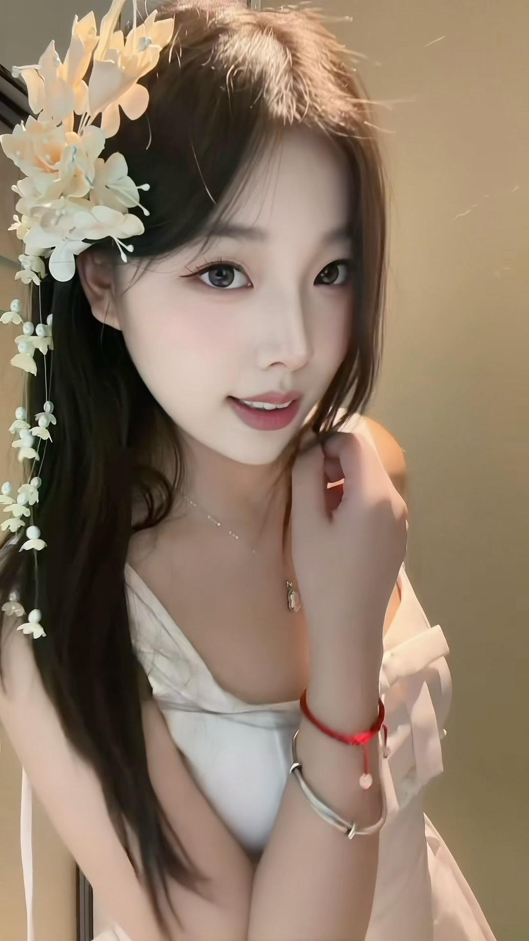 我不是故意不理你的 你讲话太可爱了我需要冷静
