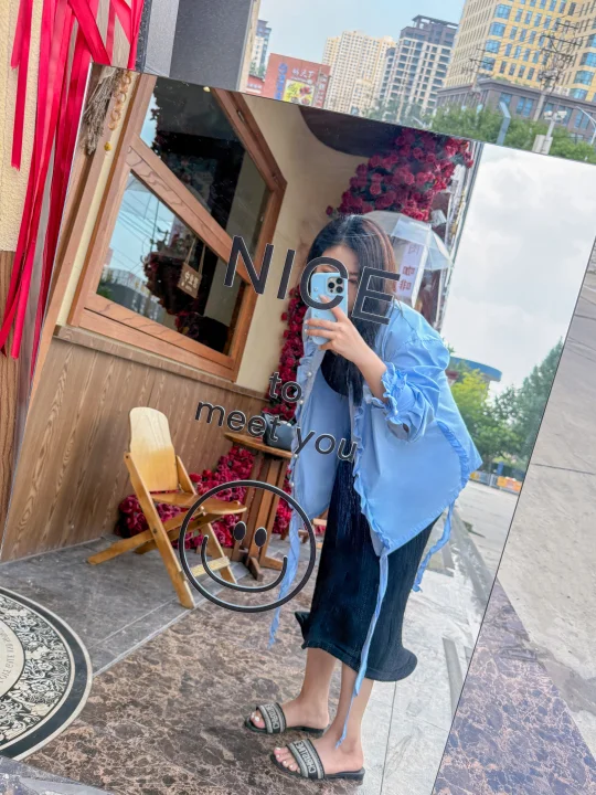 七夕约会选这家🥀被玫瑰花包围的韩餐小屋