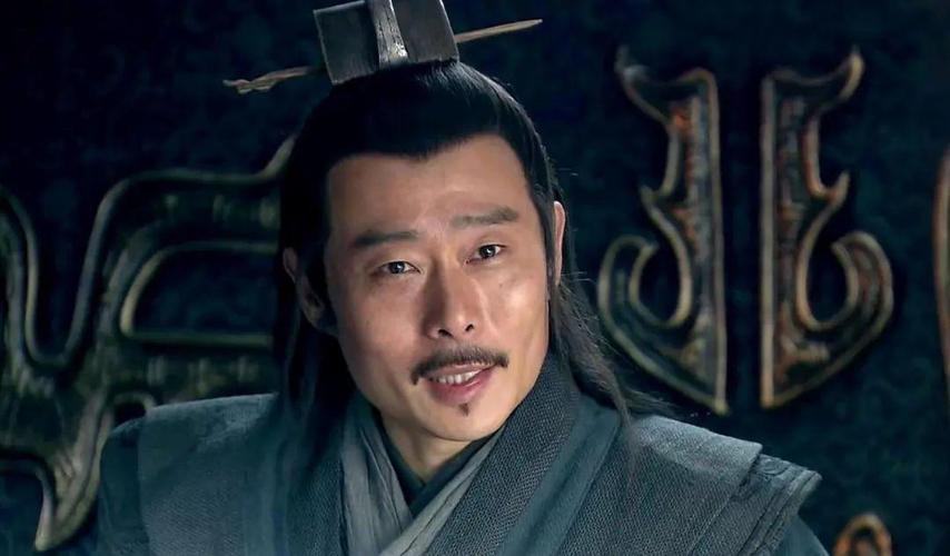 刘邦死后，张良向吕后辞行，吕后哭着挽留，换来后代2000年平安！

在汉高祖刘邦