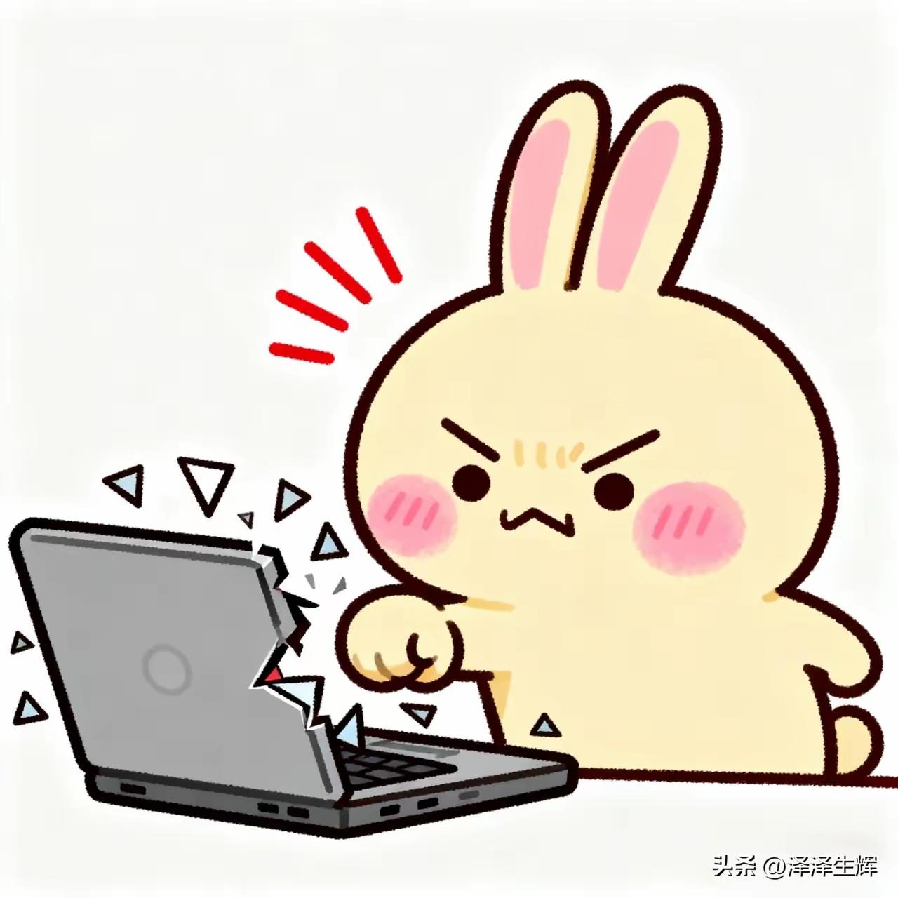 一个公司是不是垃圾公司就看这几点:

第一，一人多岗，一个人至少干三个人的活，但