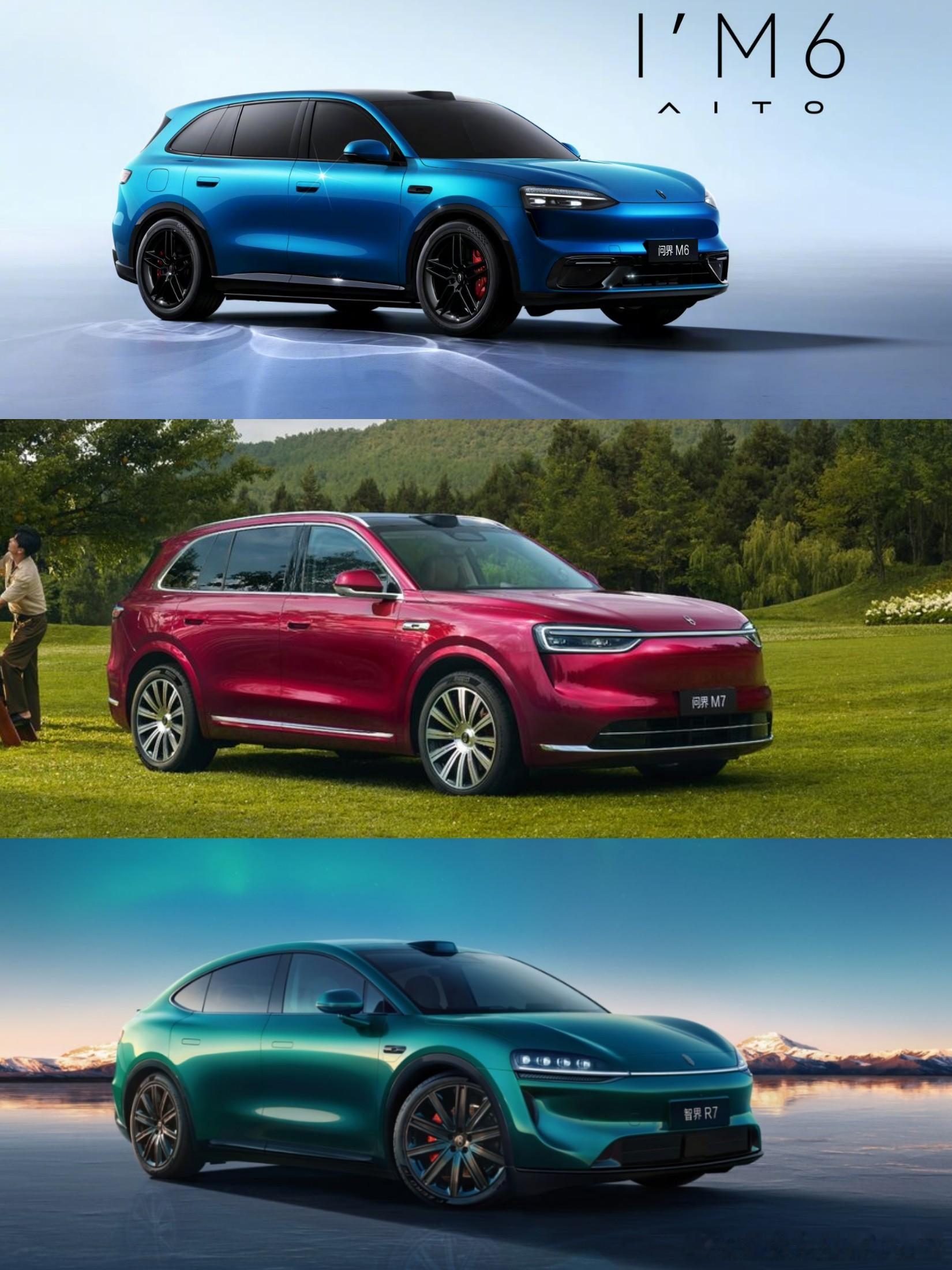 对于和亲兄弟做出产品梯度我和差异化觉得还是容易的，对于和的表兄弟产品做出产品梯度