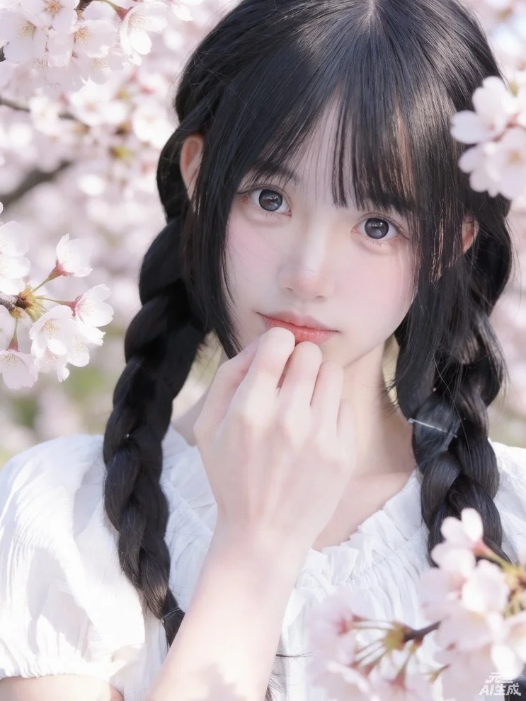 P图界的一颗新星冉冉升起