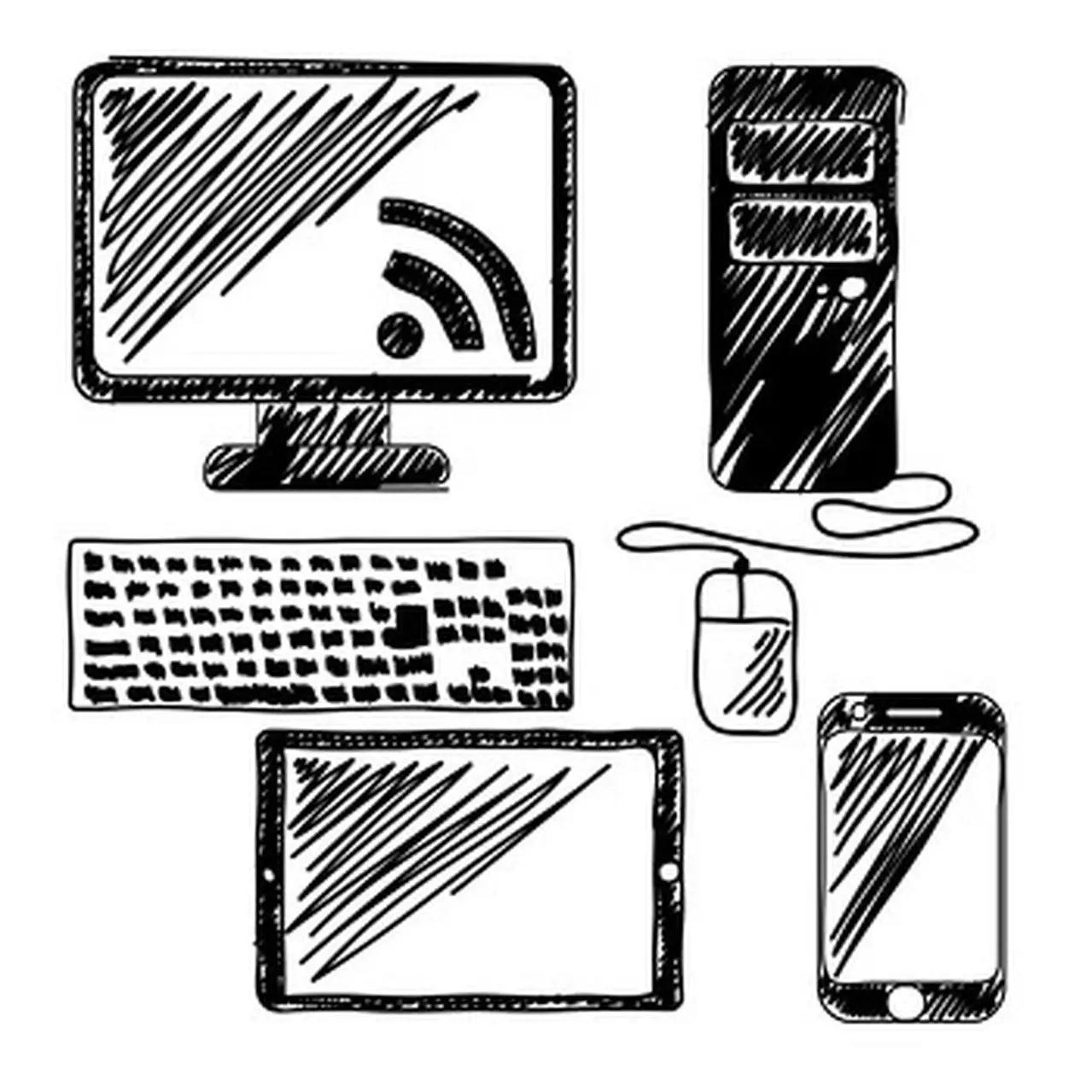 1小时内人赃俱获！列车上偷完想快递销赃？民警：来不及了 ！近日，一名大学生从浙江