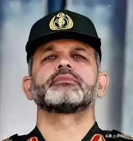 伊朗新消息！
伊斯兰革命卫队发布公告：
3月11日，伊朗伊斯兰革命卫队发布31号