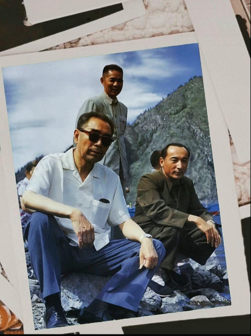 要想练就绝世武功 就要忍受常人难忍受的痛