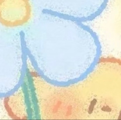 每日一善 ❤️阳光信用 生活，需要一点阳光，生命，需要一些勇敢，纠结过去，担心未