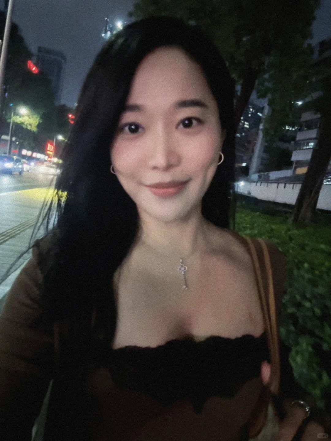 现在出去都叫我姐姐了🥹