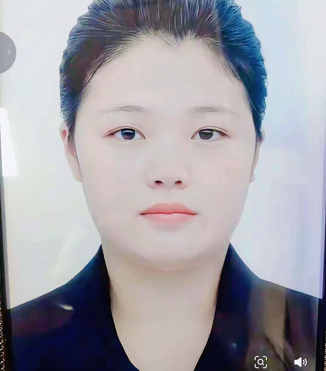 升学宴惨剧！32岁丈夫天塌了
就在昨天，一场升学宴成了无数人的噩梦。原本是家里的