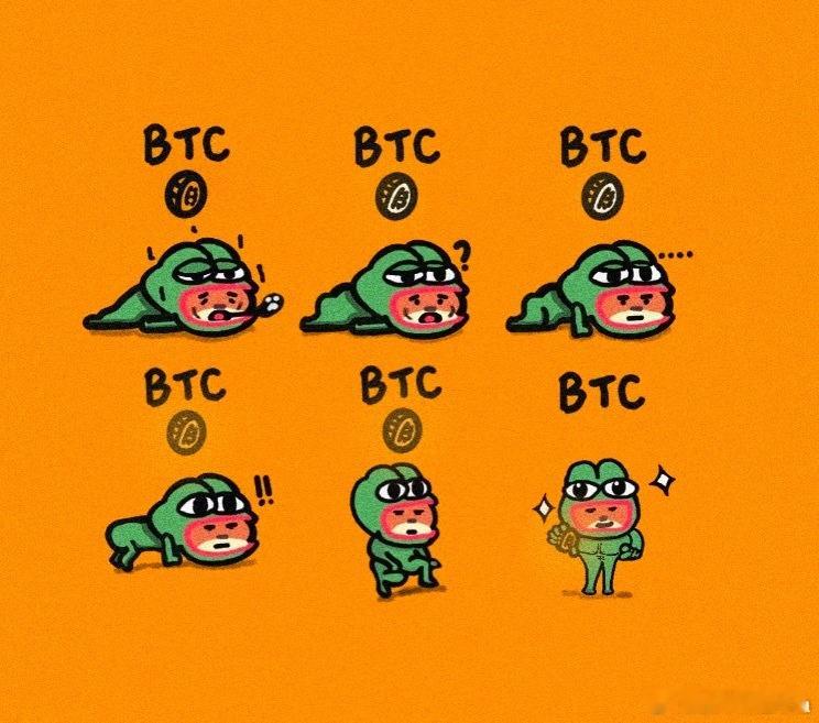 以太又是一波酣畅淋漓的操作！3489做箜进场，3288止营离场，201点收益到手