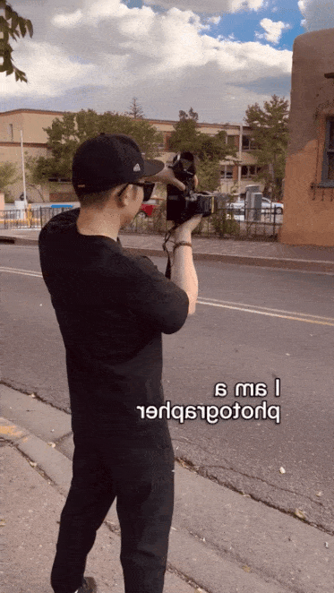 曾仕强教授曾说：“所有病的起因就是因为紧张。只要你全身不紧张，你大概不会得什么病