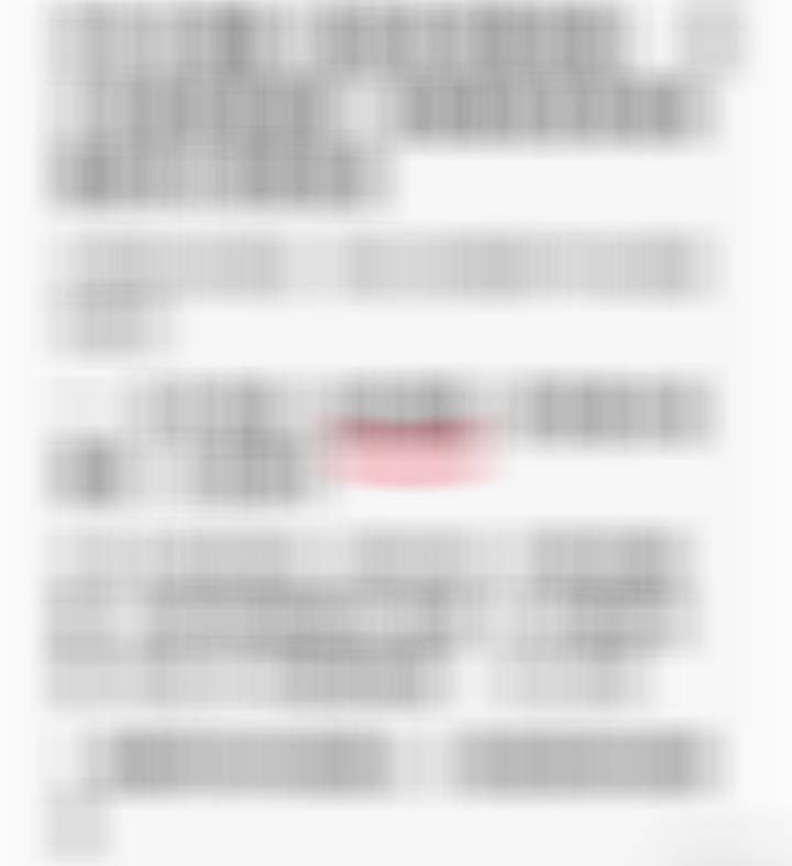 华为既然发布了堆叠芯片技术，那么大概率会走这条路线。如果这条路走成功了，核心供应