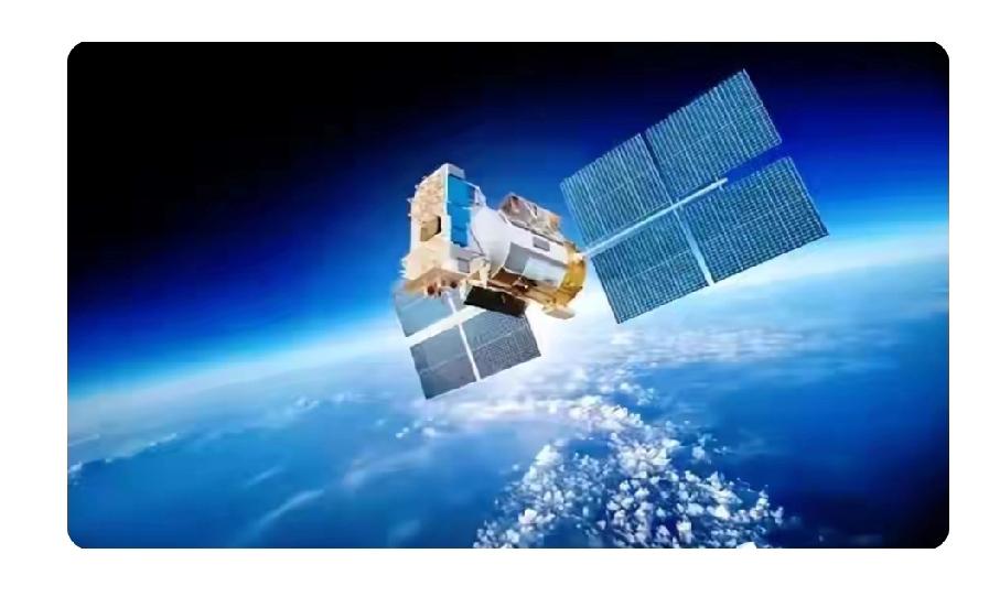 美国专家惊呼在北斗的电磁垒面前，美军正面临系统失灵，这可太有看头了。咱北斗那可是