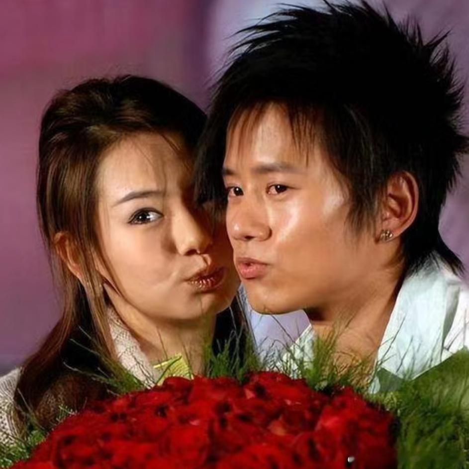 段曦和张杰同居5年，传言分手后怒扇谢娜耳光，如今41岁无人问津…. 