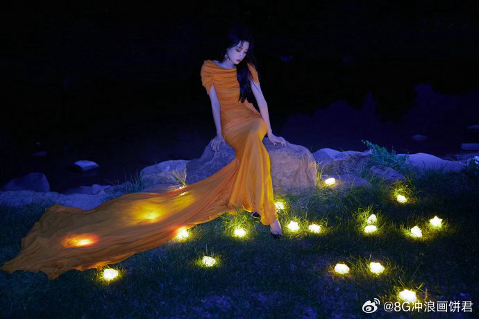 孙怡发博回应拿影后恭喜孙怡！微博回应拿下平遥最佳女演员，感恩遇见小美，感恩《爱情
