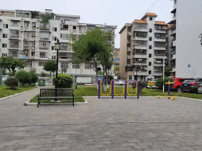 不要打狗，欺负狗，见狗绕着点走。

现在这世界变化太快，很多人的思想观念还没有跟