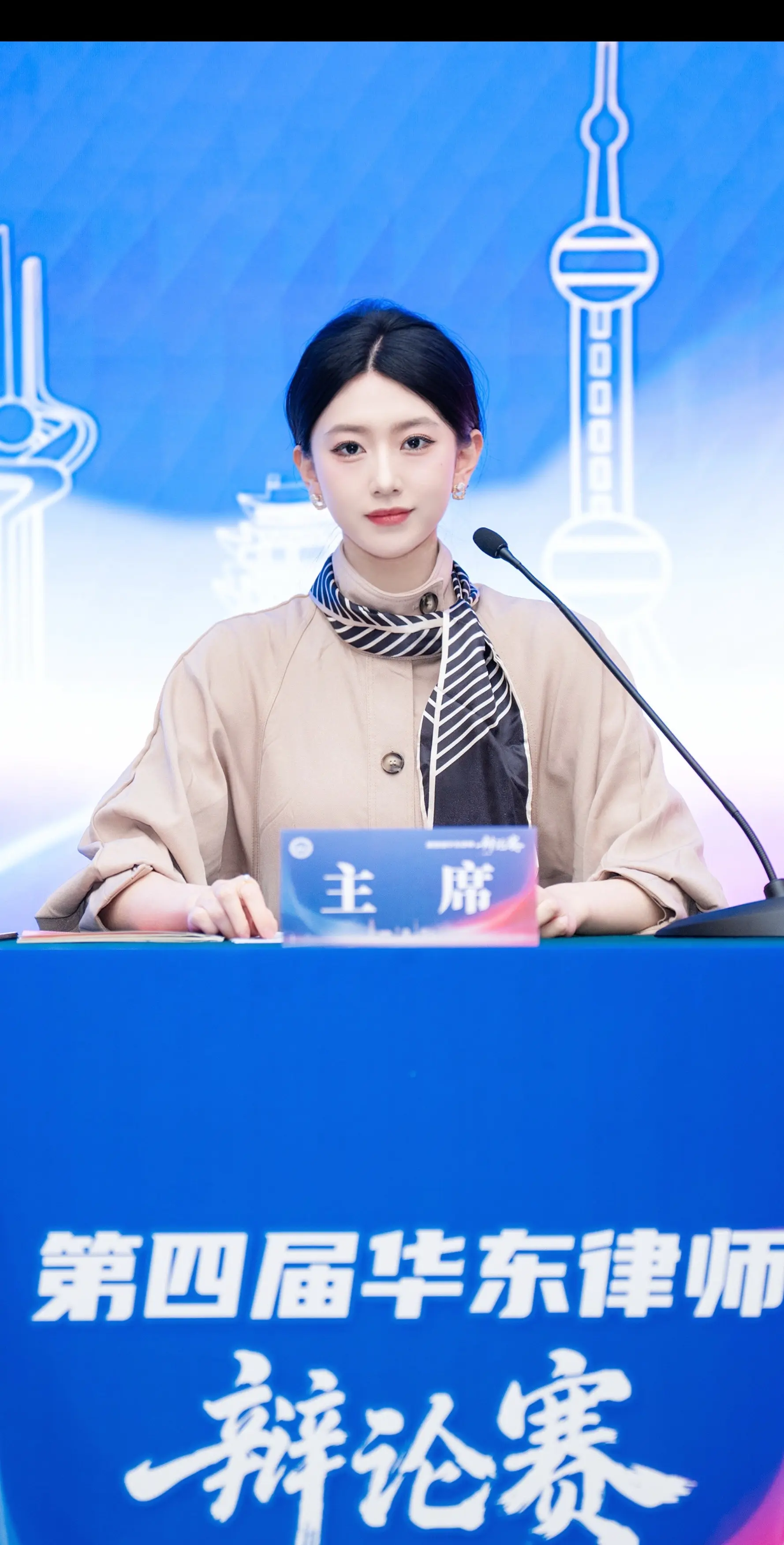 沉没成本不参与重大决策。