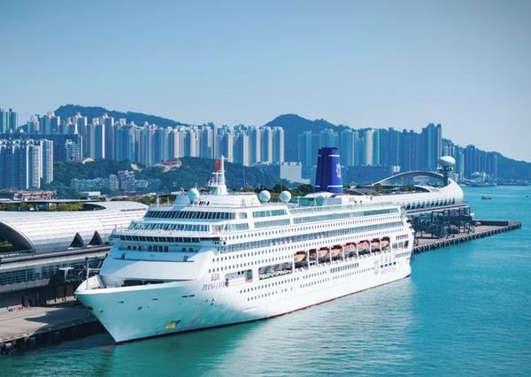 国家电影局：爱达邮轮6日宣布将携手长影集团于今年3月底至6月底推出“海上电影节”