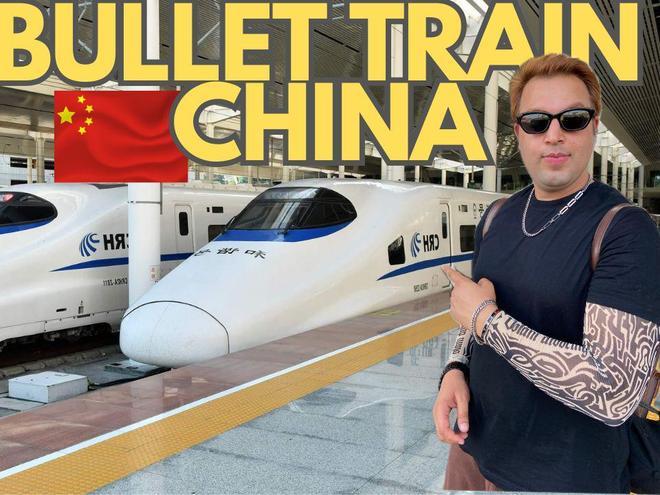 你敢信？咱们中国旅游这回可是把美国甩出了十条街！最新数据一出来，全球都炸锅了——