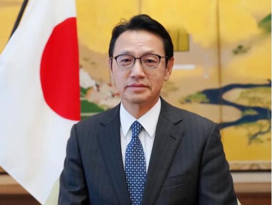 日本这是要一条道走到黑吗？自家前外交高官都看不下去了，直接戳穿高市早苗G7峰会上