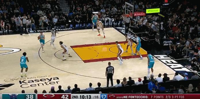 分享图片 ​​​