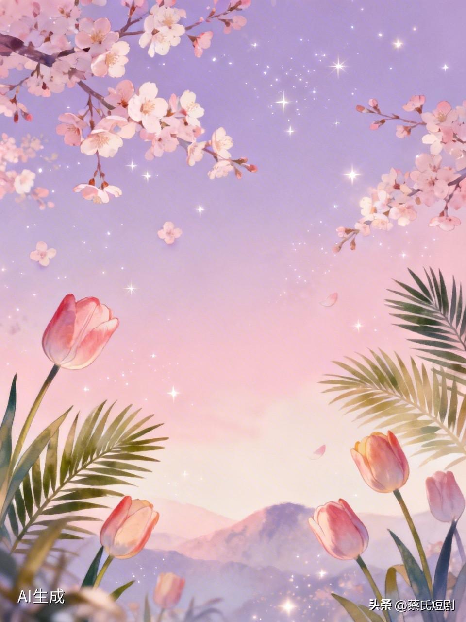 若问哪个国家的女兵最美，不同国家的女兵可谓各有其美。
俄罗斯女兵承袭东斯拉夫血统