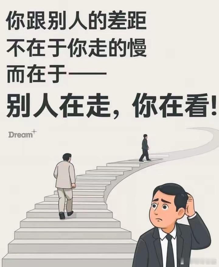 新的一月即将拉开序幕，五一假期也近在眼前，提前祝愿各位伙伴假期放松尽兴、出行顺遂