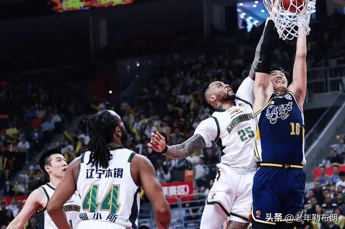 CBA常规赛：辽宁89-73战胜广东，上一次交手广东大胜30分

3月15日消息