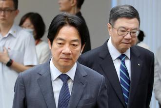 台美军购 台湾政客照妖镜  遭大陆断喝

1.2兆，4000亿，3500亿，90