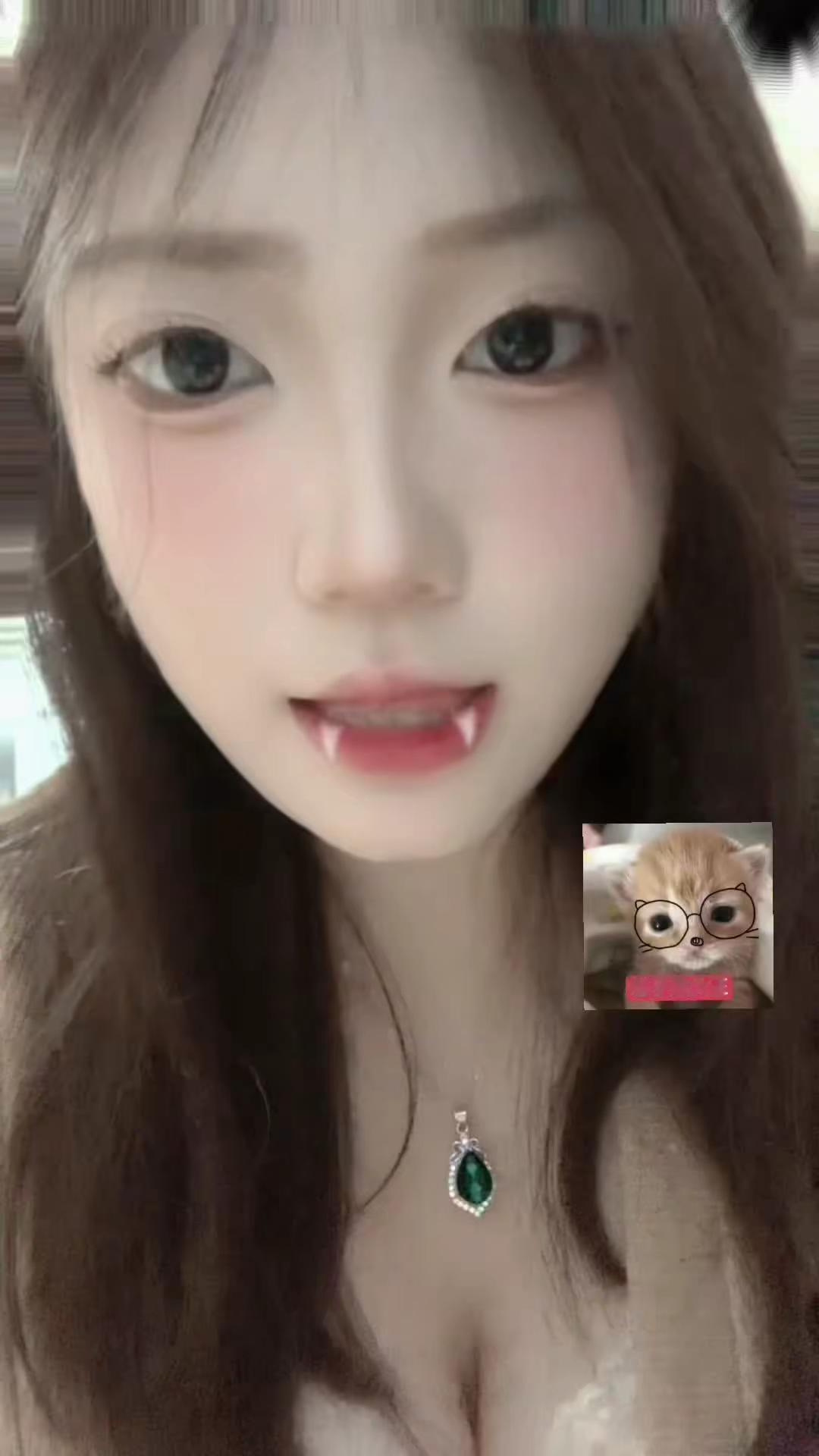 有时候太在乎反而会让关系变坏不是吗 抓太紧你说好痛 放手你又真的走了