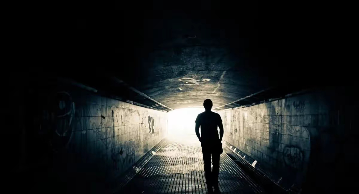 [2025]                    人生只有三天，       
