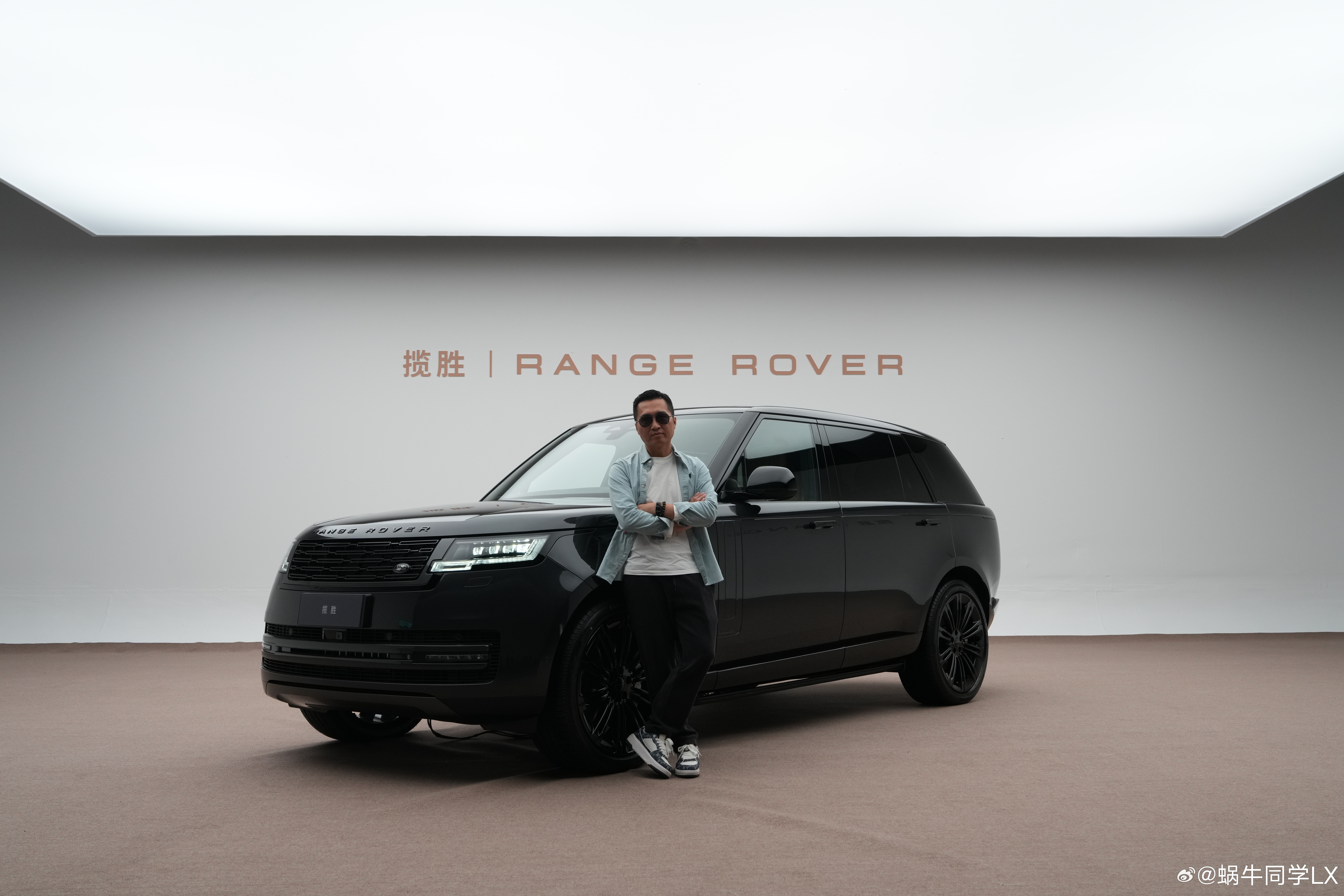 大家早上好，又是新的一周！这两天好好休息下，因为周末又要出差了........路