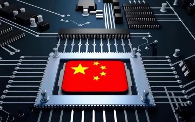 酸了，酸了，美国酸了，华为Mate60Pro火遍全球，小米又晒出亮眼财报，国产手