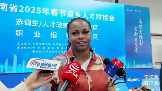 现在它们招揽的国际人才基本都是印度、非洲“黑炭”！